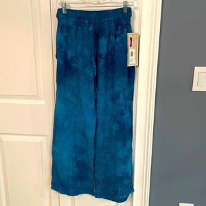Cottonways Pants NWT